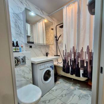 Продается 2-х комнатная квартира, 43,1 м²