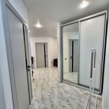 Продается 2-х комнатная квартира, 43,1 м²