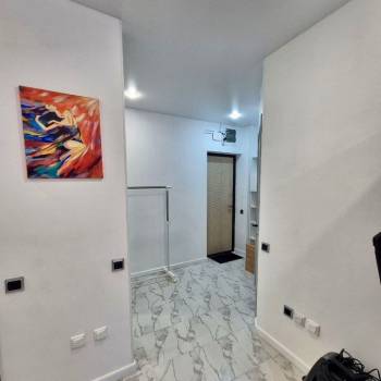 Продается 2-х комнатная квартира, 43,1 м²