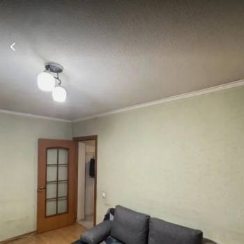 Продается 1-комнатная квартира, 30 м²
