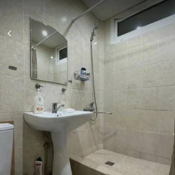 Продается 1-комнатная квартира, 30 м²