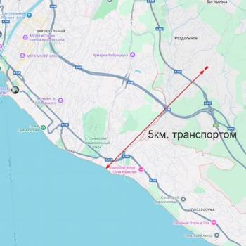 Продается Участок, 400 м²