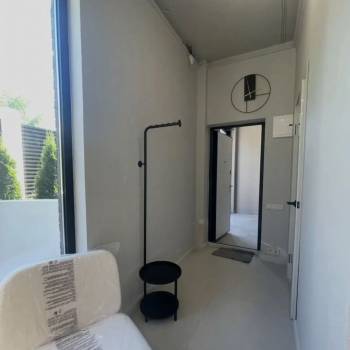 Продается 1-комнатная квартира, 34 м²