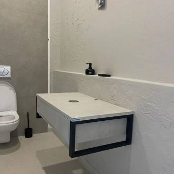 Продается 1-комнатная квартира, 34 м²