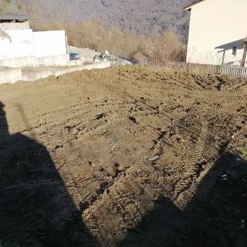 Продается Участок, 500 м²