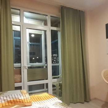 Сдается Комната, 20 м²
