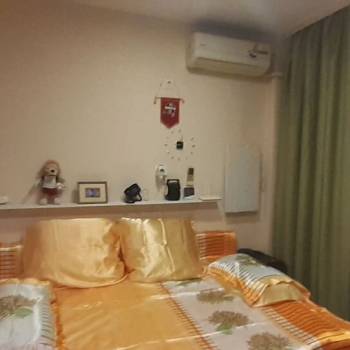Сдается Комната, 20 м²