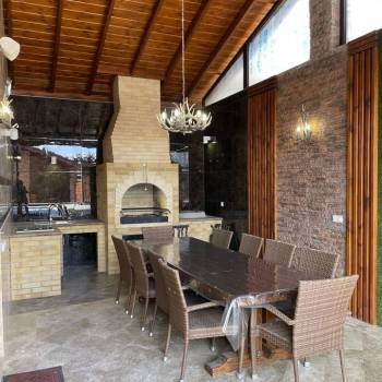 Продается Дом, 500 м²