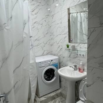 Продается 2-х комнатная квартира, 39 м²
