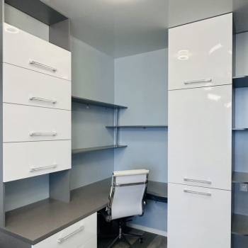 Сдается 2-х комнатная квартира, 65 м²