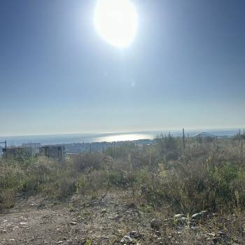 Продается Дом, 60 м²
