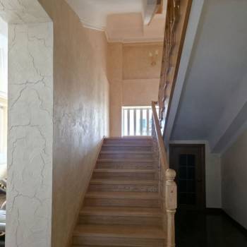 Продается Дом, 500 м²