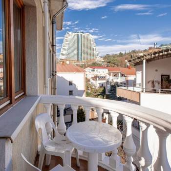 Сдается Комната, 15 м²