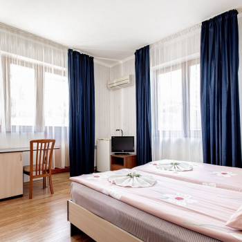 Сдается Комната, 15 м²