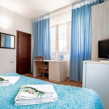 Сдается Комната, 15 м²