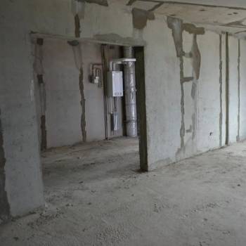 Продается 3-х комнатная квартира, 114 м²