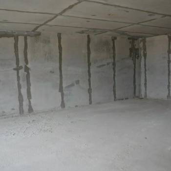 Продается 3-х комнатная квартира, 114 м²