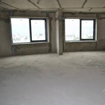 Продается 3-х комнатная квартира, 114 м²