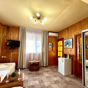 Сдается Комната, 18 м²