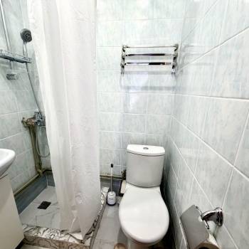 Сдается Комната, 18 м²