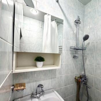 Сдается Комната, 18 м²