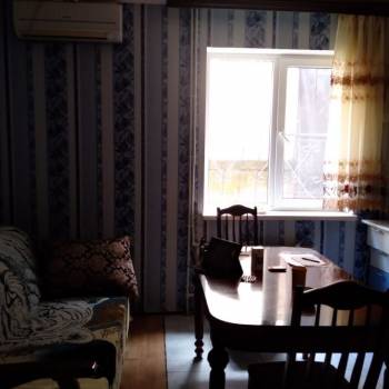 Продается 1-комнатная квартира, 40 м²