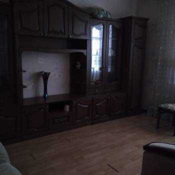 Продается 1-комнатная квартира, 40 м²