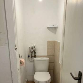 Продается 2-х комнатная квартира, 49 м²
