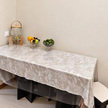 Сдается 1-комнатная квартира, 20 м²