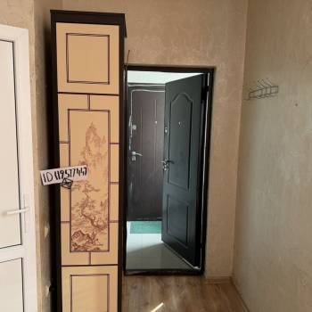 Сдается 1-комнатная квартира, 20 м²