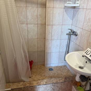 Сдается 1-комнатная квартира, 20 м²