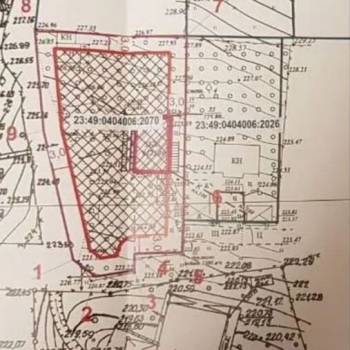 Продается Дом, 139 м²