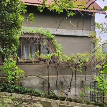 Продается Дом, 139 м²