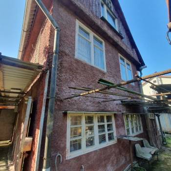 Продается Дом, 83 м²