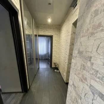 Продается 2-х комнатная квартира, 78 м²