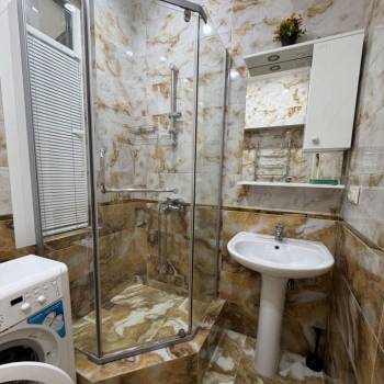 Сдается 1-комнатная квартира, 18 м²