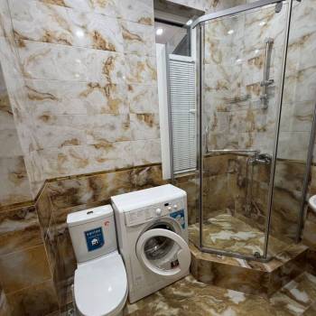 Сдается 1-комнатная квартира, 18 м²