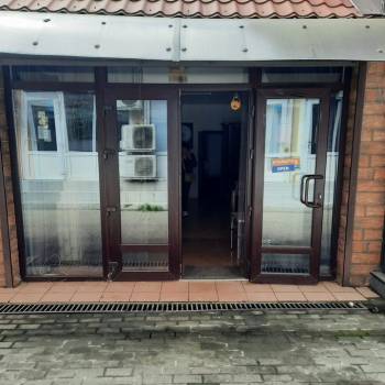 Продается Нежилое помещение, 34 м²