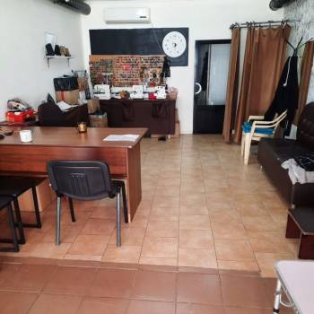 Продается Нежилое помещение, 34 м²