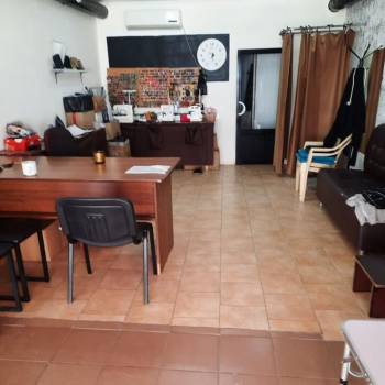 Продается Нежилое помещение, 34 м²