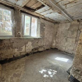 Продается 2-х комнатная квартира, 38 м²