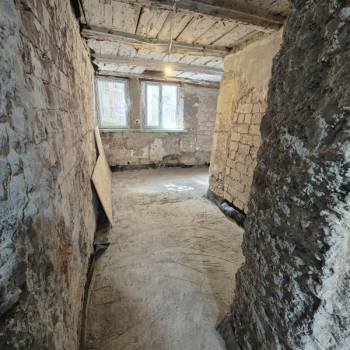 Продается 2-х комнатная квартира, 38 м²