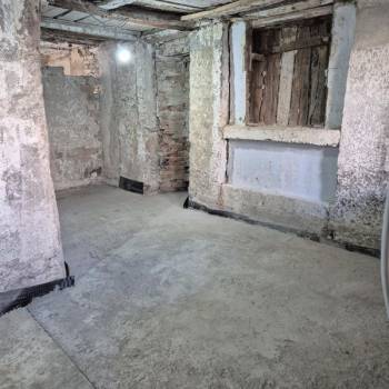 Продается 2-х комнатная квартира, 38 м²