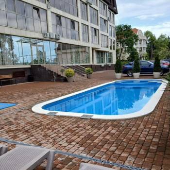 Продается 2-х комнатная квартира, 52 м²