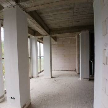 Продается 2-х комнатная квартира, 52 м²