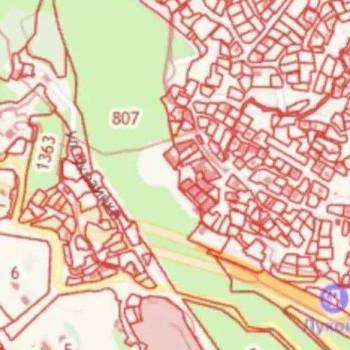 Продается Участок, 810 м²