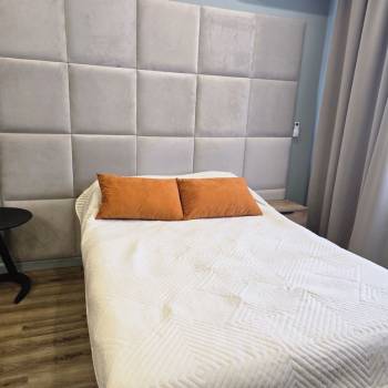 Продается 1-комнатная квартира, 24 м²