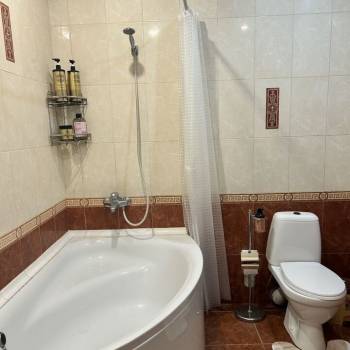 Сдается Многокомнатная квартира, 62 м²