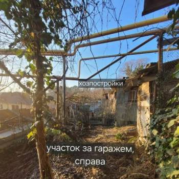 Продается 2-х комнатная квартира, 22 м²