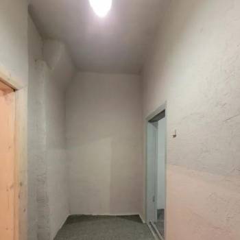 Продается 2-х комнатная квартира, 22 м²